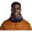Шарф-труба Buff Polar Phalin Multi (BU 132560.555.10.00) - 3 - Robinzon.ua