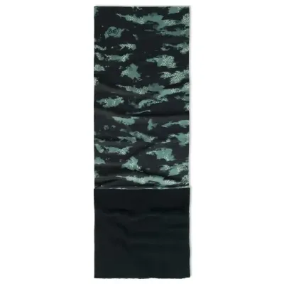 Шарф-труба Buff Polar Musc Camouflage (BU 132563.866.10.00) - 1 - Robinzon.ua