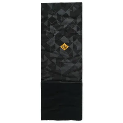 Шарф-труба Buff Polar Micor Graphite (BU 132561.901.10.00) - 4 - Robinzon.ua