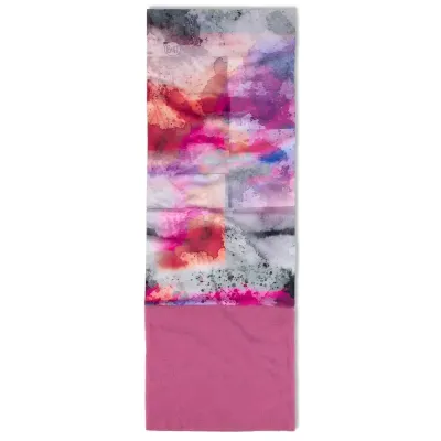 Шарф-труба Buff Polar Kepha Multi (BU 132553.555.10.00) - 2 - Robinzon.ua