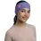 Повязка на голову Buff Crossknit Headband Iris (BU 126484.641.10.00) - 1 - Robinzon.ua
