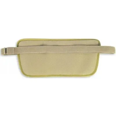 Гаманець натільний Tatonka Skin Moneybelt Int. Natural (TAT 2848.225) - 2 - Robinzon.ua