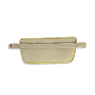 Гаманець натільний Tatonka Skin Moneybelt Int. RFID B, Natural (TAT 2947.225) - 1 Гаманець натільний Tatonka Skin Moneybelt Int. RFID B, Natural (TAT 2947.225) - 1 - Robinzon.ua