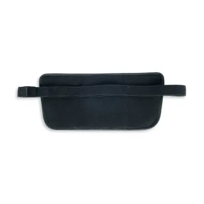 Кошелек нательный Tatonka Skin Moneybelt Int. RFID B, Black (TAT 2947.040) - 1 Кошелек нательный Tatonka Skin Moneybelt Int. RFID B, Black (TAT 2947.040) - 1 - Robinzon.ua