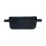 Кошелек нательный Tatonka Skin Moneybelt Int. RFID B, Black (TAT 2947.040) - 1 - Robinzon.ua