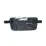 Кошелек нательный Tatonka Skin Moneybelt Int. RFID B, Black (TAT 2947.040) - 2 - Robinzon.ua