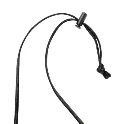 Гаманець натільний Tatonka Skin ID Pooch, Olive (TAT 2965.331) - 3 Гаманець натільний Tatonka Skin ID Pooch, Olive (TAT 2965.331) - 3 - Robinzon.ua