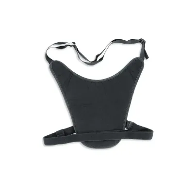 Гаманець натільний Tatonka Skin Chest Holster RFID B, Black (TAT 2961.040) - 1 Гаманець натільний Tatonka Skin Chest Holster RFID B, Black (TAT 2961.040) - 1 - Robinzon.ua