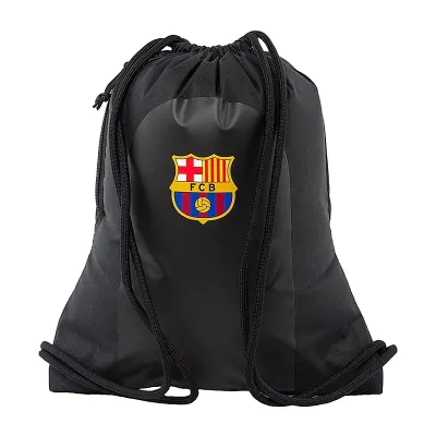Рюкзак-сумка Nike FCB NK GMSK - SU23 Черный MISC (DJ9969-010) - 1 Рюкзак-сумка Nike FCB NK GMSK - SU23 Черный MISC (DJ9969-010) - 1 - Robinzon.ua