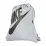 Рюкзак-сумка Nike NK HERITAGE DRAWSTRING Серый One size (DC4245-012) - 3 - Robinzon.ua
