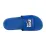 Детские Шлепанцы Nike KAWA SLIDE FUN (GS/PS) Синий 28 (DD3242-400 28) - 3 - Robinzon.ua