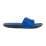Детские Шлепанцы Nike KAWA SLIDE FUN (GS/PS) Синий 28 (DD3242-400 28) - 1 - Robinzon.ua