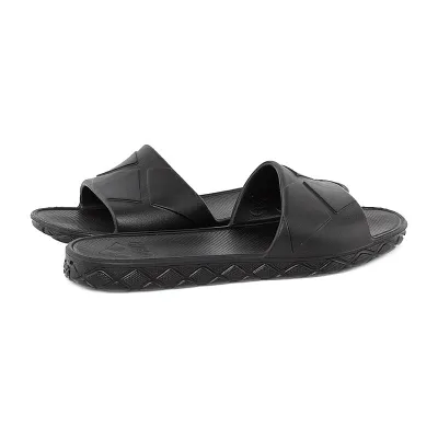 Детские Шлепанцы Arena WATERLIGHT JUNIOR Черный 30/31 (001458-500) - 1 - Robinzon.ua