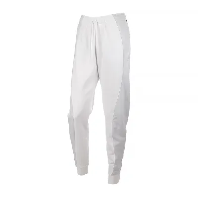 Жіночі Штани Nike W NSW AIR FLC MR JGGR Різнобарвний S (DV8050-121) - 2 Жіночі Штани Nike W NSW AIR FLC MR JGGR Різнобарвний S (DV8050-121) - 2 - Robinzon.ua