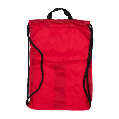 Рюкзак-сумка HELLY HANSEN STADIUM GYM SACK Красный One size (7d67379-162 One size) - 1 Рюкзак-сумка HELLY HANSEN STADIUM GYM SACK Красный One size (7d67379-162 One size) - 1 - Robinzon.ua