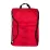Рюкзак-сумка HELLY HANSEN STADIUM GYM SACK Красный One size (7d67379-162 One size) - 1 - Robinzon.ua