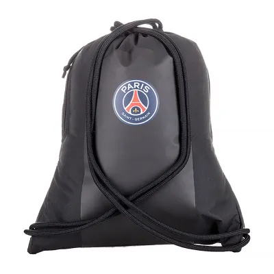 Рюкзак-сумка Nike PSG NK GMSK - SU22 Черный One size (7dDJ9970-010 One size) - 1 - Robinzon.ua