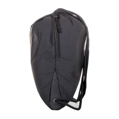 Рюкзак-сумка Nike PSG NK GMSK - SU22 Черный One size (7dDJ9970-010 One size) - 2 - Robinzon.ua