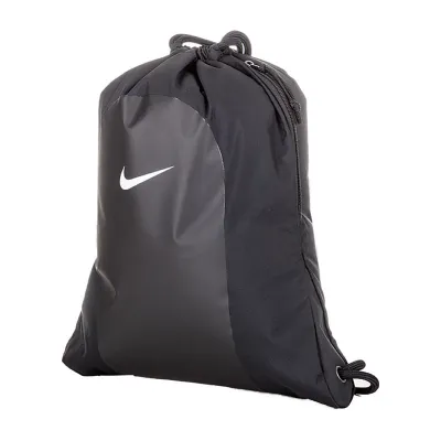 Рюкзак-сумка Nike PSG NK GMSK - SU22 Черный One size (7dDJ9970-010 One size) - 3 - Robinzon.ua