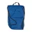 Рюкзак-сумка HELLY HANSEN STADIUM GYM SACK Синій One size (7d67379-606 One size) - 1 - Robinzon.ua