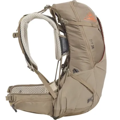 Рюкзак Kelty ZYP 28, Fallen Rock/Reflecting Pond (22619019-RK) - 2 Рюкзак Kelty ZYP 28, Fallen Rock/Reflecting Pond (22619019-RK) - 2 - Robinzon.ua