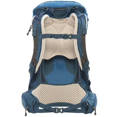 Рюкзак Kelty ZYP 28, Lyons Blue/Reflecting Pond (22619019-LYB) - 1 - Robinzon.ua