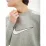 Мужская Кофта Nike CREW BB Серый XL (7dFN0245-063 XL) - 3 - Robinzon.ua