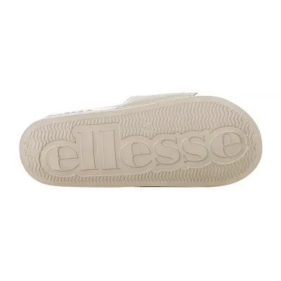 Чоловічі Шльопанці Ellesse Filippo Slide Бежевий 42 (7dSHRF0397-214 42) - 2 - Robinzon.ua