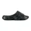 Мужские Шлепанцы New Balance FF MRSHN Черный 37.5 (7dSUFHUPK3 37.5) - 3 - Robinzon.ua