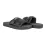 Жіночі Шльопанці Ellesse Noro Slide Чорний 36 (SGMF0440-BLACK 36) - 3 - Robinzon.ua