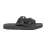 Жіночі Шльопанці Ellesse Noro Slide Чорний 36 (SGMF0440-BLACK 36) - 4 - Robinzon.ua