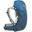 Рюкзак Kelty ZYP 38, Lyons Blue/Reflecting Pond (22623019-LYB) - 2 - Robinzon.ua