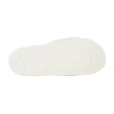 Чоловічі Шльопанці Ellesse LS57 Білий 43 (7dSHRF0623-904 43) - 2 Чоловічі Шльопанці Ellesse LS57 Білий 43 (7dSHRF0623-904 43) - 2 - Robinzon.ua