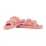 Жіночі Шльопанці Ellesse Noro Slide Рожевий 37 (SGMF0440-PINK 37) - 1 - Robinzon.ua
