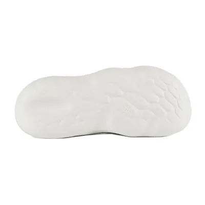 Чоловічі Шльопанці New Balance FF MRSHN Білий 40 (SUFHUPW3) - 2 Чоловічі Шльопанці New Balance FF MRSHN Білий 40 (SUFHUPW3) - 2 - Robinzon.ua