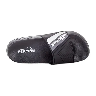 Чоловічі Шльопанці Ellesse LS70 Slide Різнокольоровий 41 (7dSXRF0640-024 41) - 1 Чоловічі Шльопанці Ellesse LS70 Slide Різнокольоровий 41 (7dSXRF0640-024 41) - 1 - Robinzon.ua