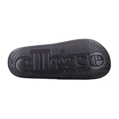 Чоловічі Шльопанці Ellesse LS70 Slide Різнокольоровий 41 (7dSXRF0640-024 41) - 2 Чоловічі Шльопанці Ellesse LS70 Slide Різнокольоровий 41 (7dSXRF0640-024 41) - 2 - Robinzon.ua