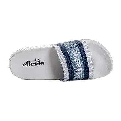 Чоловічі Шльопанці Ellesse LS50 Різнокольоровий 43 (7dSHRF0625-908 43) - 1 - Robinzon.ua