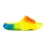 Мужские Шлепанцы New Balance FF MRSHN Разноцветный 42.5 (7dSUFHUPG3 42.5) - 4 - Robinzon.ua