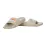 Мужские Шлепанцы Ellesse Filippo Slide Бежевый 41 (7dSHRF0397-214 41) - 4 - Robinzon.ua