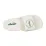 Мужские Шлепанцы Ellesse LS57 Белый 44 (7dSHRF0623-904 44) - 1 - Robinzon.ua
