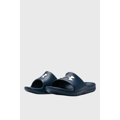 Чоловічі Шльопанці UA CORE PTH SL Синій 41 (3021286-400 41) - 3 Чоловічі Шльопанці UA CORE PTH SL Синій 41 (3021286-400 41) - 3 - Robinzon.ua