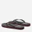 Мужские Шлепанцы Ellesse LS25 Flipflop Черный 43 (7dSHVF0828-011 43) - 2 - Robinzon.ua