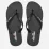 Мужские Шлепанцы Ellesse LS25 Flipflop Черный 43 (7dSHVF0828-011 43) - 3 - Robinzon.ua