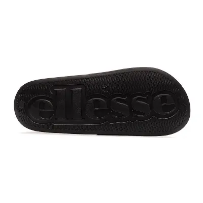 Мужские Шлепанцы Ellesse LS60 Slide Черный 41 (7dSXVF0847-011 41) - 2 Мужские Шлепанцы Ellesse LS60 Slide Черный 41 (7dSXVF0847-011 41) - 2 - Robinzon.ua