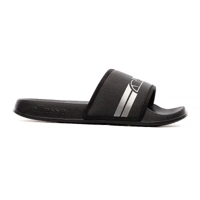 Чоловічі Шльопанці Ellesse LS60 Slide Чорний 40 (7dSXVF0847-011 40) - 3 Чоловічі Шльопанці Ellesse LS60 Slide Чорний 40 (7dSXVF0847-011 40) - 3 - Robinzon.ua