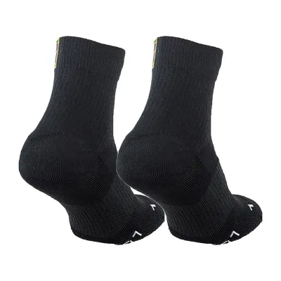 Мужские Носки Nike Court Multiplier Max Черный 38-42 (CU1309-010 38-42) - 1 Мужские Носки Nike Court Multiplier Max Черный 38-42 (CU1309-010 38-42) - 1 - Robinzon.ua