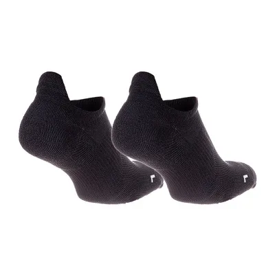 Мужские Носки Nike U NK MLTPLIER NS 2PR - 144 Черный 34-38 (7dSX7554-010 34-38) - 1 Мужские Носки Nike U NK MLTPLIER NS 2PR - 144 Черный 34-38 (7dSX7554-010 34-38) - 1 - Robinzon.ua