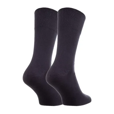 Чоловічі Шкарпетки Puma MEN CLASSIC PIQUEE 2P Чорний 39-42 (7d90795401 39-42) - 1 Чоловічі Шкарпетки Puma MEN CLASSIC PIQUEE 2P Чорний 39-42 (7d90795401 39-42) - 1 - Robinzon.ua