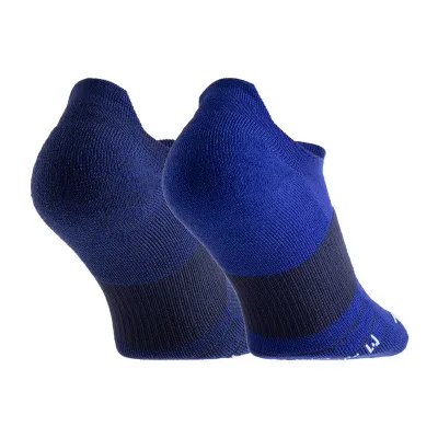 Чоловічі Шкарпетки Nike U NK MLTPLIER NS 2PR - 144 Синій 38-42 (7dSX7554-941 38-42) - 1 Чоловічі Шкарпетки Nike U NK MLTPLIER NS 2PR - 144 Синій 38-42 (7dSX7554-941 38-42) - 1 - Robinzon.ua